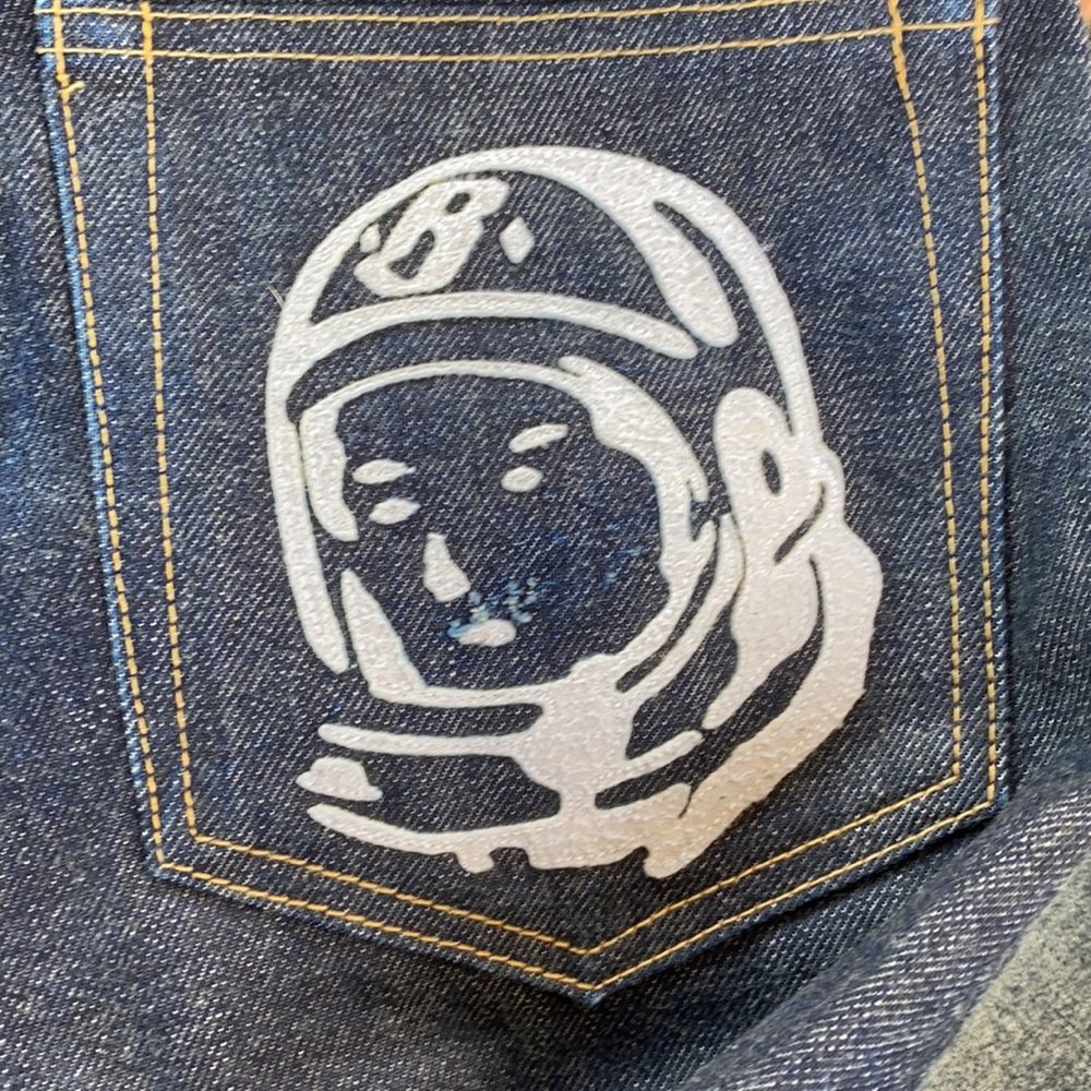 Perfect Condition - image 2